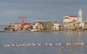 AeR B&B